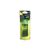 Ароматизатор для автомобиля Aroma Car Pump Spray - Lemon 50 мл (926880), изображение 2 Ароматизатор для автомобиля Aroma Car Pump Spray - Lemon 50 мл (926880), изображение 2