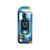 Ароматизатор для автомобиля Aroma Car Ventis - Ocean Calm 8 мл (929140) Ароматизатор для автомобиля Aroma Car Ventis - Ocean Calm 8 мл (929140)