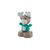 Интерактивная игрушка Fisher-Price Веселый лось серии Linkimals (рус.) (GJB21), изображение 2 Интерактивная игрушка Fisher-Price Веселый лось серии Linkimals (рус.) (GJB21), изображение 2