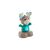 Интерактивная игрушка Fisher-Price Веселый лось серии Linkimals (рус.) (GJB21), изображение 3 Интерактивная игрушка Fisher-Price Веселый лось серии Linkimals (рус.) (GJB21), изображение 3