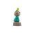 Интерактивная игрушка Fisher-Price Веселый лось серии Linkimals (рус.) (GJB21), изображение 4 Интерактивная игрушка Fisher-Price Веселый лось серии Linkimals (рус.) (GJB21), изображение 4