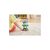 Интерактивная игрушка Fisher-Price Веселый лось серии Linkimals (рус.) (GJB21), изображение 5 Интерактивная игрушка Fisher-Price Веселый лось серии Linkimals (рус.) (GJB21), изображение 5