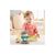 Интерактивная игрушка Fisher-Price Веселый лось серии Linkimals (рус.) (GJB21), изображение 6 Интерактивная игрушка Fisher-Price Веселый лось серии Linkimals (рус.) (GJB21), изображение 6