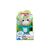 Интерактивная игрушка Fisher-Price Веселый лось серии Linkimals (рус.) (GJB21), изображение 7 Интерактивная игрушка Fisher-Price Веселый лось серии Linkimals (рус.) (GJB21), изображение 7