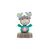 Интерактивная игрушка Fisher-Price Веселый лось серии Linkimals (рус.) (GJB21) Интерактивная игрушка Fisher-Price Веселый лось серии Linkimals (рус.) (GJB21)