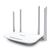Маршрутизатор TP-Link Archer C5 (Archer-C5), изображение 2 Маршрутизатор TP-Link Archer C5 (Archer-C5), изображение 2