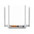 Маршрутизатор TP-Link Archer C5 (Archer-C5), изображение 3 Маршрутизатор TP-Link Archer C5 (Archer-C5), изображение 3