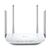 Маршрутизатор TP-Link Archer C5 (Archer-C5) Маршрутизатор TP-Link Archer C5 (Archer-C5)