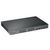 Коммутатор сетевой ZyXel XGS2210-28-EU0101F, изображение 3 Коммутатор сетевой ZyXel XGS2210-28-EU0101F, изображение 3