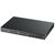 Коммутатор сетевой ZyXel XGS2210-28-EU0101F Коммутатор сетевой ZyXel XGS2210-28-EU0101F
