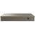 Коммутатор сетевой Tenda TEF1110P-8-63W, изображение 2 Коммутатор сетевой Tenda TEF1110P-8-63W, изображение 2