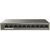 Коммутатор сетевой Tenda TEF1110P-8-63W Коммутатор сетевой Tenda TEF1110P-8-63W