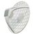 Точка доступу Wi-Fi Mikrotik RBLHGGR&R11e-LTE6, зображення 3 Точка доступу Wi-Fi Mikrotik RBLHGGR&R11e-LTE6, зображення 3