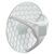 Точка доступу Wi-Fi Mikrotik RBLHGGR&R11e-LTE6 Точка доступу Wi-Fi Mikrotik RBLHGGR&R11e-LTE6