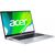Ноутбук Acer Swift 1 SF114-34-P6KM (NX.A77EU.00J), изображение 2 Ноутбук Acer Swift 1 SF114-34-P6KM (NX.A77EU.00J), изображение 2