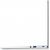 Ноутбук Acer Swift 1 SF114-34-P6KM (NX.A77EU.00J), изображение 6 Ноутбук Acer Swift 1 SF114-34-P6KM (NX.A77EU.00J), изображение 6