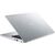Ноутбук Acer Swift 1 SF114-34-P6KM (NX.A77EU.00J), изображение 7 Ноутбук Acer Swift 1 SF114-34-P6KM (NX.A77EU.00J), изображение 7