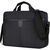 Сумка для ноутбука Merlion 15,6" polyester Q65 (15DR) Сумка для ноутбука Merlion 15,6" polyester Q65 (15DR)