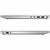 Ноутбук HP EliteBook 850 G8 (401F0EA), изображение 4 Ноутбук HP EliteBook 850 G8 (401F0EA), изображение 4