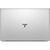 Ноутбук HP EliteBook 850 G8 (401F0EA), изображение 6 Ноутбук HP EliteBook 850 G8 (401F0EA), изображение 6