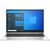 Ноутбук HP EliteBook 850 G8 (401F0EA) Ноутбук HP EliteBook 850 G8 (401F0EA)