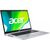 Ноутбук Acer Aspire 3 A317-33 (NX.A6TEU.00G), изображение 2 Ноутбук Acer Aspire 3 A317-33 (NX.A6TEU.00G), изображение 2