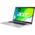 Ноутбук Acer Aspire 3 A317-33 (NX.A6TEU.00G), изображение 3 Ноутбук Acer Aspire 3 A317-33 (NX.A6TEU.00G), изображение 3