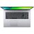 Ноутбук Acer Aspire 3 A317-33 (NX.A6TEU.00G), изображение 4 Ноутбук Acer Aspire 3 A317-33 (NX.A6TEU.00G), изображение 4