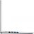 Ноутбук Acer Aspire 3 A317-33 (NX.A6TEU.00G), изображение 5 Ноутбук Acer Aspire 3 A317-33 (NX.A6TEU.00G), изображение 5