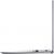 Ноутбук Acer Aspire 3 A317-33 (NX.A6TEU.00G), изображение 6 Ноутбук Acer Aspire 3 A317-33 (NX.A6TEU.00G), изображение 6