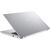 Ноутбук Acer Aspire 3 A317-33 (NX.A6TEU.00G), изображение 7 Ноутбук Acer Aspire 3 A317-33 (NX.A6TEU.00G), изображение 7
