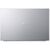 Ноутбук Acer Aspire 3 A317-33 (NX.A6TEU.00G), изображение 8 Ноутбук Acer Aspire 3 A317-33 (NX.A6TEU.00G), изображение 8