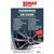Автомобільний очисник Sonax дисків 5 л (230500), зображення 3 Автомобільний очисник Sonax дисків 5 л (230500), зображення 3