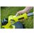 Триммер садовый Ryobi RLT1831H20F ONE+ Hybrid 18В/220В EasyEdge (5133003710), изображение 8 Триммер садовый Ryobi RLT1831H20F ONE+ Hybrid 18В/220В EasyEdge (5133003710), изображение 8
