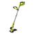 Триммер садовый Ryobi RLT1831H20F ONE+ Hybrid 18В/220В EasyEdge (5133003710) Триммер садовый Ryobi RLT1831H20F ONE+ Hybrid 18В/220В EasyEdge (5133003710)