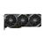 Видеокарта MSI GeForce RTX3060Ti 8Gb VENTUS 3X D6X OC (RTX 3060 Ti VENTUS 3X 8GD6X OC), изображение 2 Видеокарта MSI GeForce RTX3060Ti 8Gb VENTUS 3X D6X OC (RTX 3060 Ti VENTUS 3X 8GD6X OC), изображение 2
