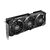 Видеокарта MSI GeForce RTX3060Ti 8Gb VENTUS 3X D6X OC (RTX 3060 Ti VENTUS 3X 8GD6X OC), изображение 3 Видеокарта MSI GeForce RTX3060Ti 8Gb VENTUS 3X D6X OC (RTX 3060 Ti VENTUS 3X 8GD6X OC), изображение 3
