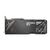 Видеокарта MSI GeForce RTX3060Ti 8Gb VENTUS 3X D6X OC (RTX 3060 Ti VENTUS 3X 8GD6X OC), изображение 4 Видеокарта MSI GeForce RTX3060Ti 8Gb VENTUS 3X D6X OC (RTX 3060 Ti VENTUS 3X 8GD6X OC), изображение 4
