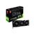 Видеокарта MSI GeForce RTX3060Ti 8Gb VENTUS 3X D6X OC (RTX 3060 Ti VENTUS 3X 8GD6X OC) Видеокарта MSI GeForce RTX3060Ti 8Gb VENTUS 3X D6X OC (RTX 3060 Ti VENTUS 3X 8GD6X OC)