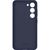 Чехол для мобильного телефона Samsung Galaxy S23 Silicone Case Navy (EF-PS911TNEGRU), изображение 2 Чехол для мобильного телефона Samsung Galaxy S23 Silicone Case Navy (EF-PS911TNEGRU), изображение 2