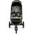 Коляска Peg-Perego Book Cross Completo Luxe Серая (IP02300079BA53PL93), зображення 2 Коляска Peg-Perego Book Cross Completo Luxe Серая (IP02300079BA53PL93), зображення 2