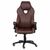 Офисное кресло Special4You Leader brown (E4985), изображение 2