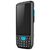 Терминал сбора данных Caribe Caribe PL-45L, 2D, ARM Cortex-A53 CPU1.3G, Android 7.1, 2 GB (PL-45L 2D), изображение 2 Терминал сбора данных Caribe Caribe PL-45L, 2D, ARM Cortex-A53 CPU1.3G, Android 7.1, 2 GB (PL-45L 2D), изображение 2