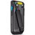 Терминал сбора данных Caribe Caribe PL-45L, 2D, ARM Cortex-A53 CPU1.3G, Android 7.1, 2 GB (PL-45L 2D), изображение 3 Терминал сбора данных Caribe Caribe PL-45L, 2D, ARM Cortex-A53 CPU1.3G, Android 7.1, 2 GB (PL-45L 2D), изображение 3