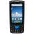 Терминал сбора данных Caribe Caribe PL-45L, 2D, ARM Cortex-A53 CPU1.3G, Android 7.1, 2 GB (PL-45L 2D) Терминал сбора данных Caribe Caribe PL-45L, 2D, ARM Cortex-A53 CPU1.3G, Android 7.1, 2 GB (PL-45L 2D)