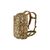 Рюкзак туристический Highlander Recon Backpack 20L HMTC (929618) Рюкзак туристический Highlander Recon Backpack 20L HMTC (929618)