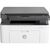 Многофункциональное устройство HP LaserJet 135w с WiFi (4ZB83A), изображение 2 Многофункциональное устройство HP LaserJet 135w с WiFi (4ZB83A), изображение 2