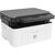Многофункциональное устройство HP LaserJet 135w с WiFi (4ZB83A), изображение 3 Многофункциональное устройство HP LaserJet 135w с WiFi (4ZB83A), изображение 3