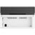 Многофункциональное устройство HP LaserJet 135w с WiFi (4ZB83A), изображение 4 Многофункциональное устройство HP LaserJet 135w с WiFi (4ZB83A), изображение 4