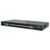 Комутатор мережевий Edge-core ECS4120-28F Комутатор мережевий Edge-core ECS4120-28F